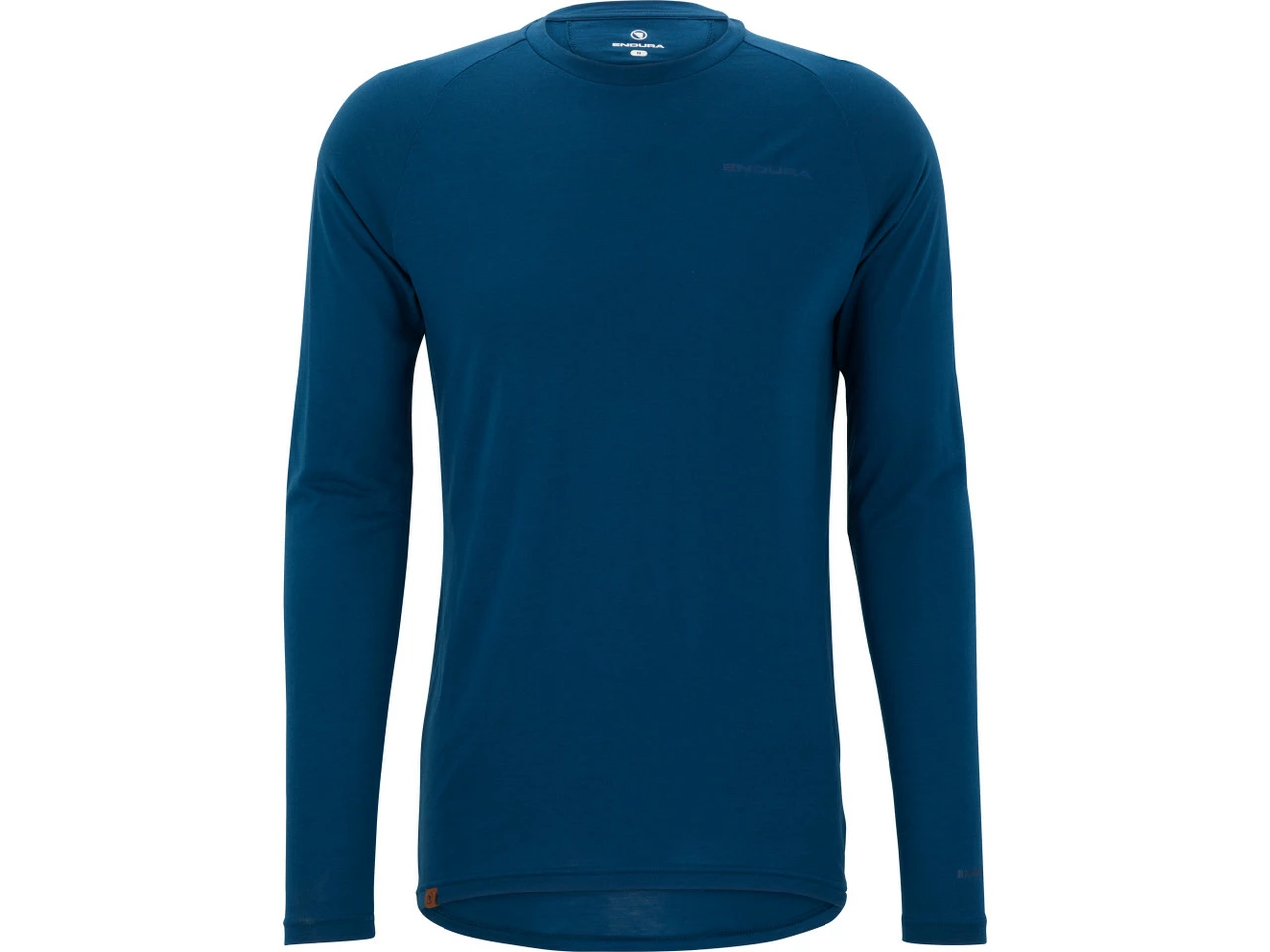 Endura BaaBaa Blend L/S Baselayer Unterhemd 7 Endura BaaBaa Blend L/S Baselayer Unterhemd – Bild 5
