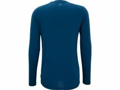 Endura BaaBaa Blend L/S Baselayer Unterhemd 17 Endura BaaBaa Blend L/S Baselayer Unterhemd -Casual Wear Grand online Shop 473938