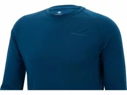 Endura BaaBaa Blend L/S Baselayer Unterhemd 18 Endura BaaBaa Blend L/S Baselayer Unterhemd -Casual Wear Grand online Shop 473939