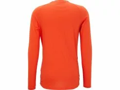 Endura BaaBaa Blend L/S Baselayer Unterhemd 20 Endura BaaBaa Blend L/S Baselayer Unterhemd -Casual Wear Grand online Shop 473941