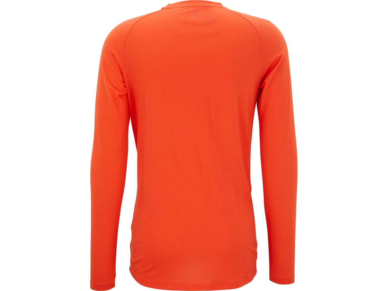 Endura BaaBaa Blend L/S Baselayer Unterhemd 11 Endura BaaBaa Blend L/S Baselayer Unterhemd – Bild 9