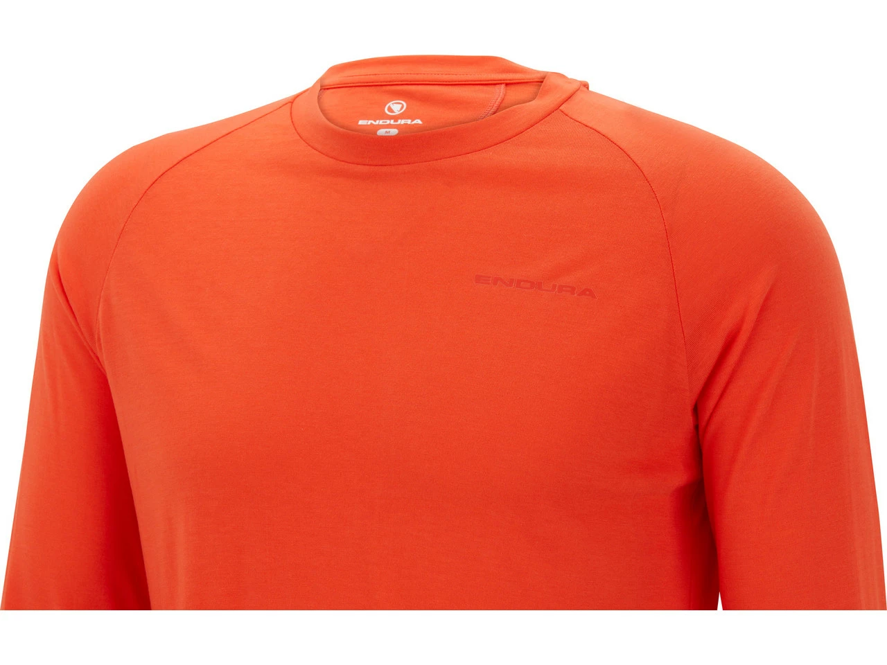 Endura BaaBaa Blend L/S Baselayer Unterhemd 12 Endura BaaBaa Blend L/S Baselayer Unterhemd – Bild 10