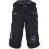 Endura MT500 Freezing Point Shorts -Casual Wear Grand online Shop 473947