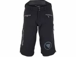 Endura MT500 Freezing Point Shorts