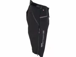 Endura MT500 Freezing Point Shorts -Casual Wear Grand online Shop 473949
