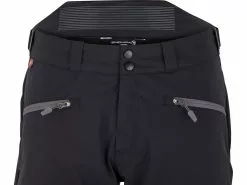 Endura MT500 Freezing Point Shorts -Casual Wear Grand online Shop 473950