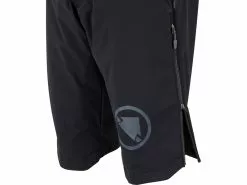 Endura MT500 Freezing Point Shorts -Casual Wear Grand online Shop 473951
