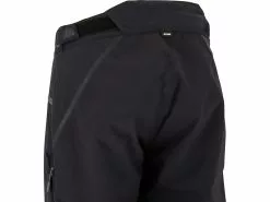 Endura MT500 Freezing Point Shorts -Casual Wear Grand online Shop 473952