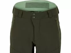 Endura MT500 Spray Hose -Casual Wear Grand online Shop 473956