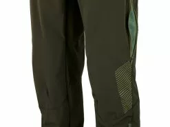 Endura MT500 Spray Hose -Casual Wear Grand online Shop 473957