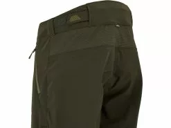 Endura MT500 Spray Hose -Casual Wear Grand online Shop 473958