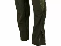 Endura MT500 Spray Hose -Casual Wear Grand online Shop 473959