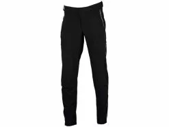 Endura MT500 Spray Hose -Casual Wear Grand online Shop 473967