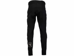 Endura MT500 Spray Hose -Casual Wear Grand online Shop 473968