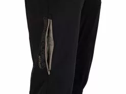 Endura MT500 Spray Hose -Casual Wear Grand online Shop 473971