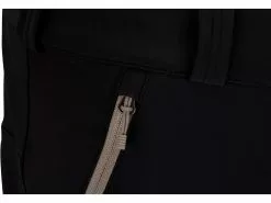 Endura MT500 Spray Hose -Casual Wear Grand online Shop 473972