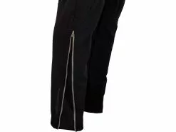 Endura MT500 Spray Hose -Casual Wear Grand online Shop 473973