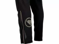 Endura MT500 Spray Hose -Casual Wear Grand online Shop 473974