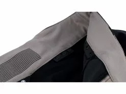 Endura MT500 Spray Hose -Casual Wear Grand online Shop 473975