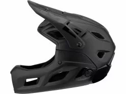 MET Parachute MCR MIPS Helm