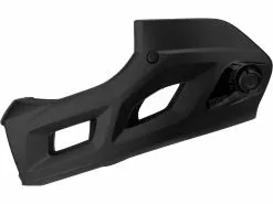 MET Parachute MCR MIPS Helm -Casual Wear Grand online Shop 474046