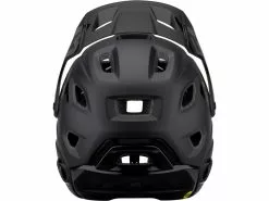 MET Parachute MCR MIPS Helm -Casual Wear Grand online Shop 474048