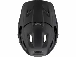 MET Parachute MCR MIPS Helm -Casual Wear Grand online Shop 474049