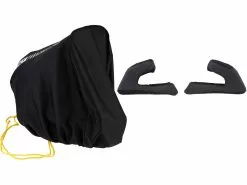 MET Parachute MCR MIPS Helm -Casual Wear Grand online Shop 474052