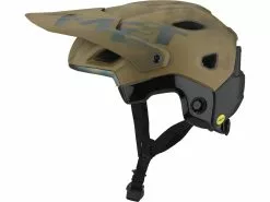 MET Parachute MCR MIPS Helm -Casual Wear Grand online Shop 474054