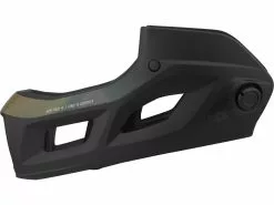 MET Parachute MCR MIPS Helm -Casual Wear Grand online Shop 474055