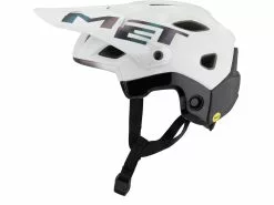 MET Parachute MCR MIPS Helm -Casual Wear Grand online Shop 474065