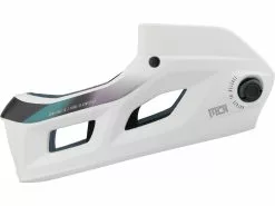 MET Parachute MCR MIPS Helm -Casual Wear Grand online Shop 474066