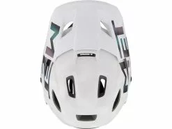 MET Parachute MCR MIPS Helm -Casual Wear Grand online Shop 474069