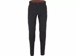 Endura GV500 Zip-Off Hose