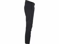 Endura GV500 Zip-Off Hose -Casual Wear Grand online Shop 474083