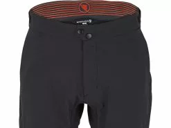 Endura GV500 Zip-Off Hose -Casual Wear Grand online Shop 474084