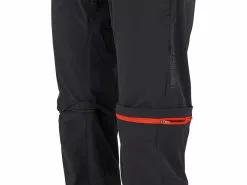 Endura GV500 Zip-Off Hose -Casual Wear Grand online Shop 474085