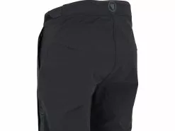 Endura GV500 Zip-Off Hose -Casual Wear Grand online Shop 474086