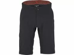 Endura GV500 Zip-Off Hose -Casual Wear Grand online Shop 474087