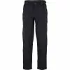Endura Hummvee Hose -Casual Wear Grand online Shop 474088