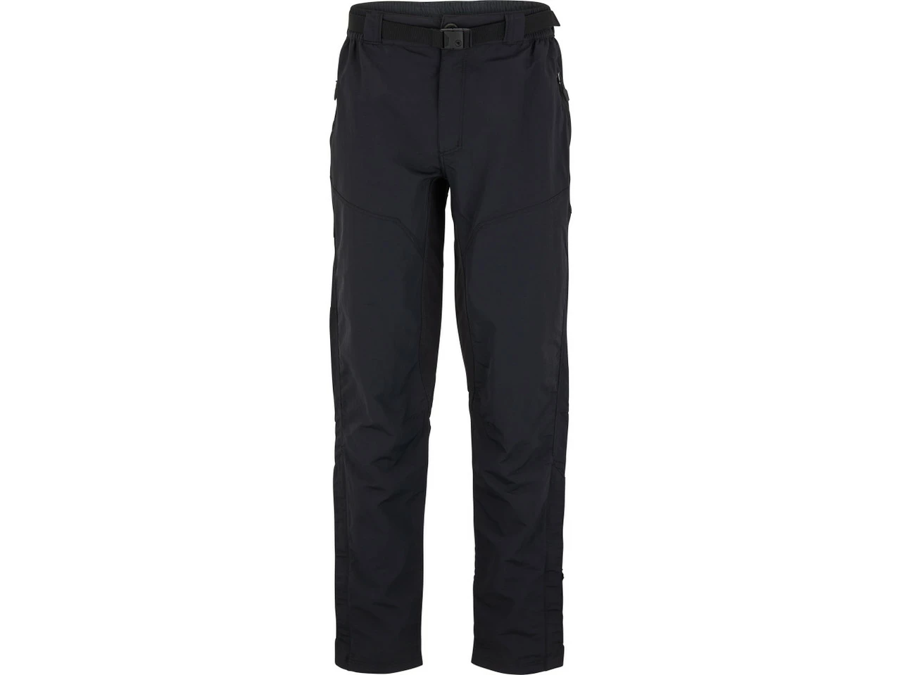 Endura Hummvee Hose 3 Endura Hummvee Hose