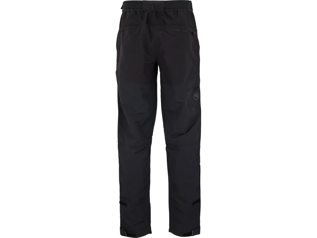 Endura Hummvee Hose 4 Endura Hummvee Hose – Bild 2