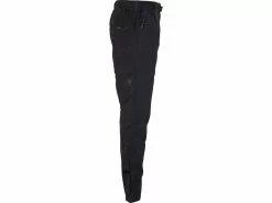 Endura Hummvee Hose 16 Endura Hummvee Hose -Casual Wear Grand online Shop 474090