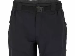 Endura Hummvee Hose 17 Endura Hummvee Hose -Casual Wear Grand online Shop 474091