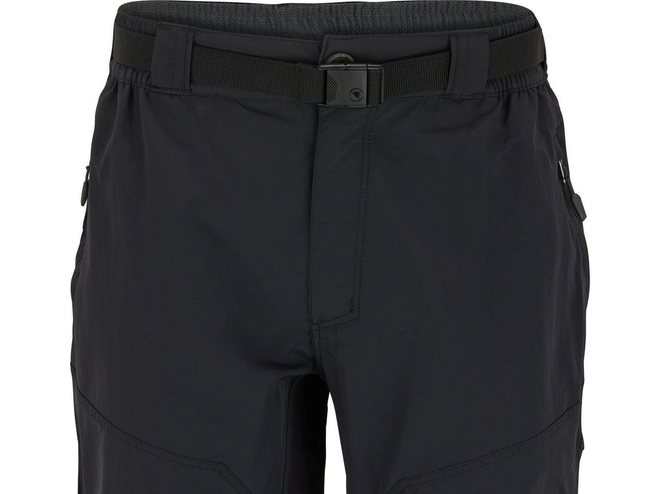 Endura Hummvee Hose 6 Endura Hummvee Hose – Bild 4