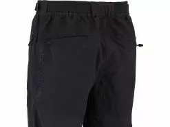 Endura Hummvee Hose 18 Endura Hummvee Hose -Casual Wear Grand online Shop 474092