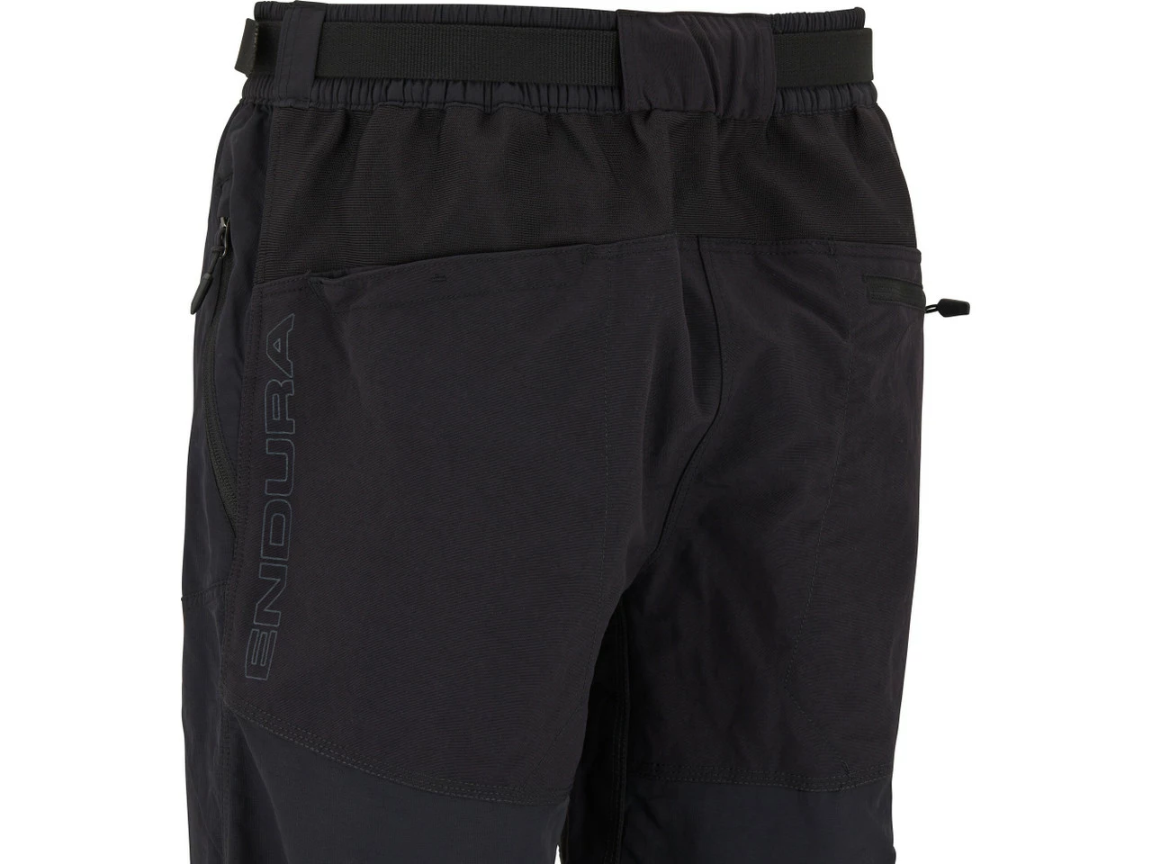 Endura Hummvee Hose 7 Endura Hummvee Hose – Bild 5