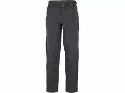 Endura Hummvee Hose 20 Endura Hummvee Hose -Casual Wear Grand online Shop 474094