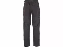Endura Hummvee Hose 21 Endura Hummvee Hose -Casual Wear Grand online Shop 474095