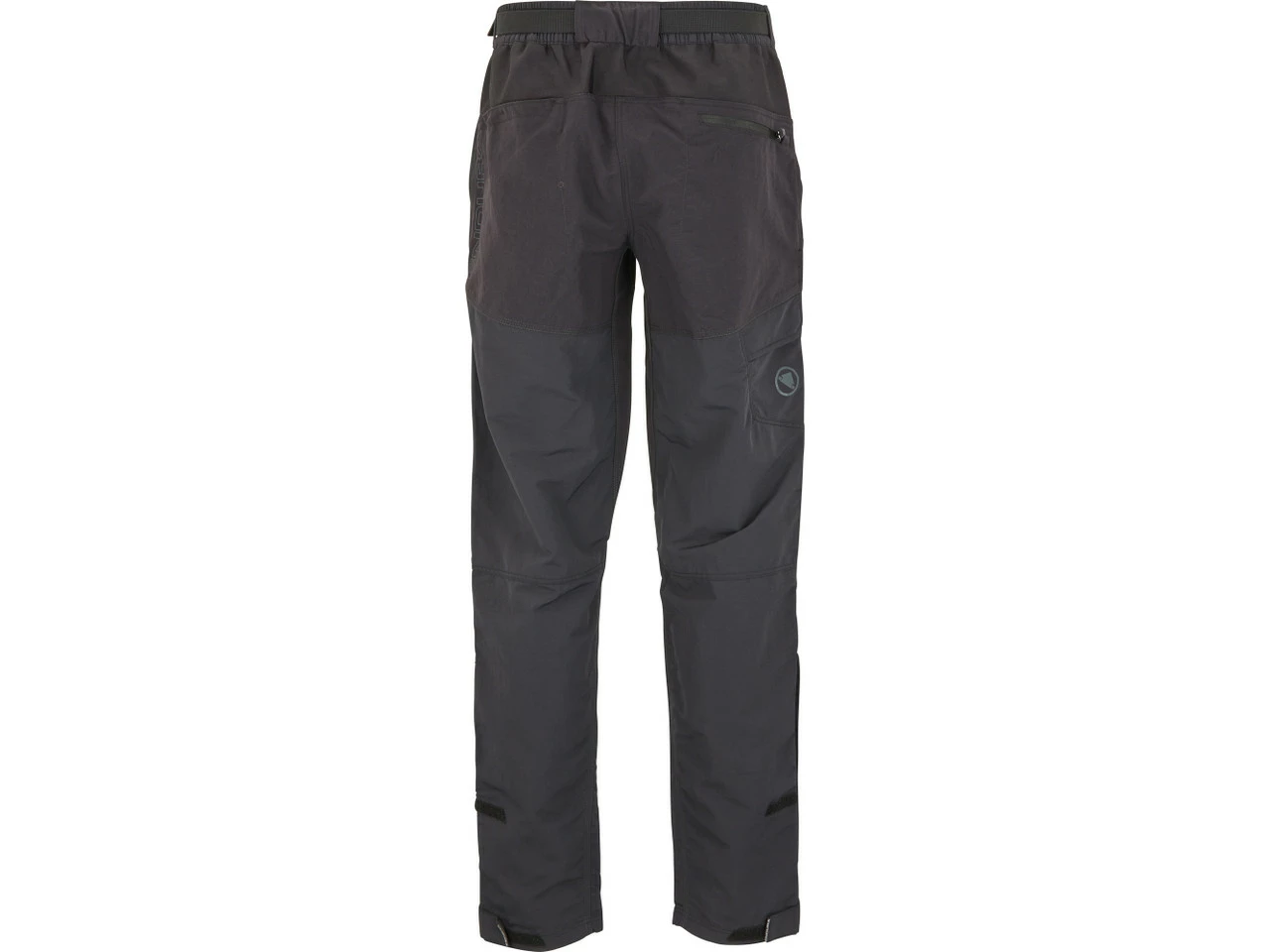 Endura Hummvee Hose 10 Endura Hummvee Hose – Bild 8